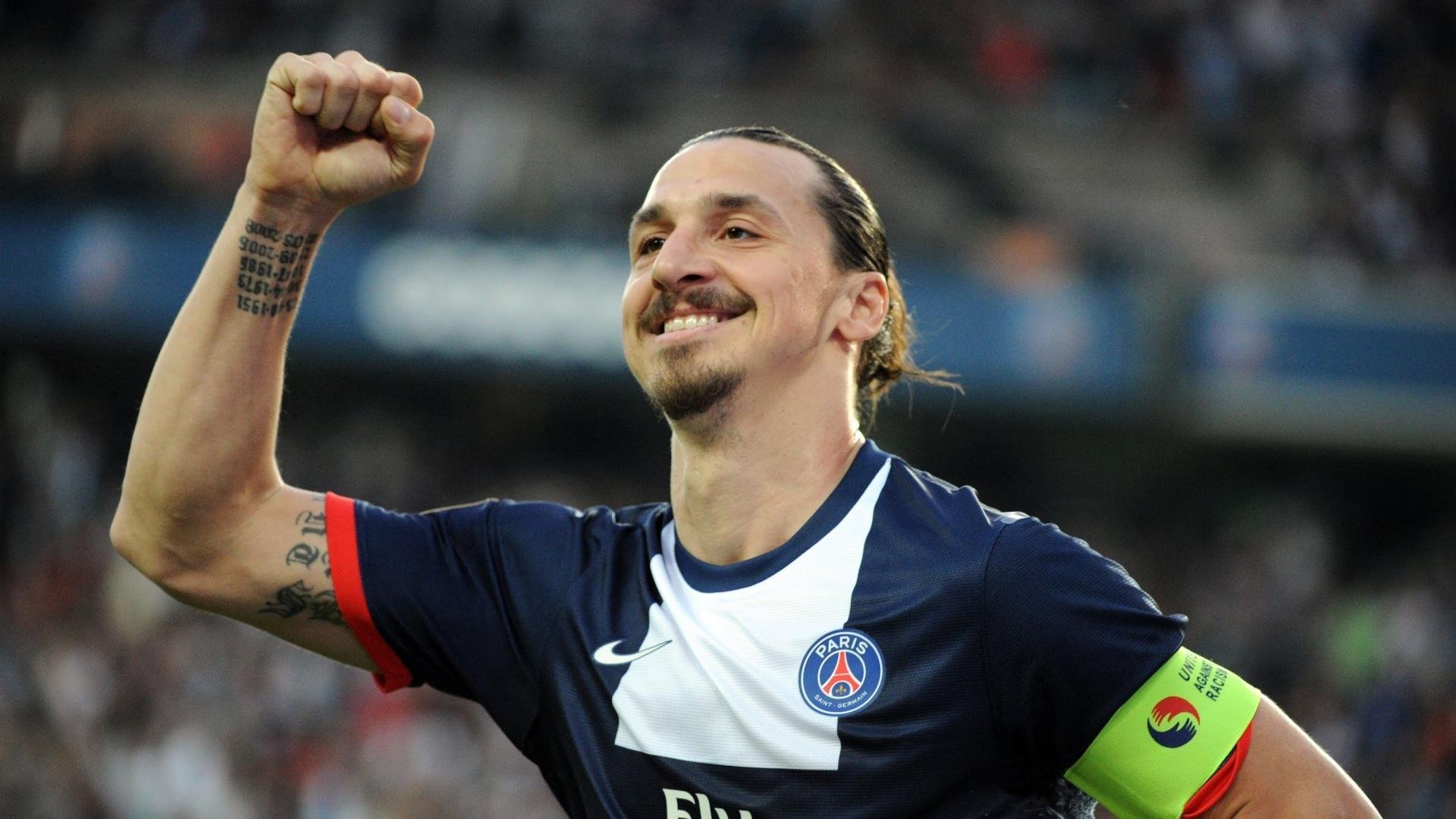 技术动作细节数据背后的故事，技术动作的形成过程