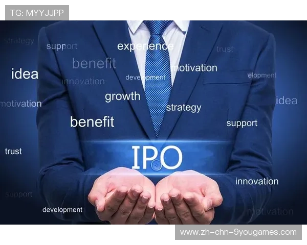 +Î÷¬¦ÑÀ+Î¬++ðº--§Ê+Ý-¬+-Ã¦-ð