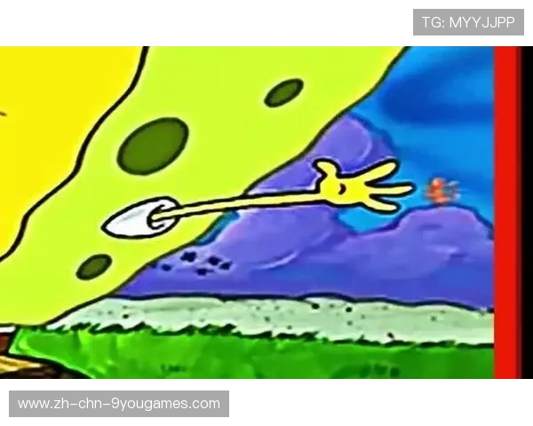 ¦ó+¡-++¦ã°¦+¦+