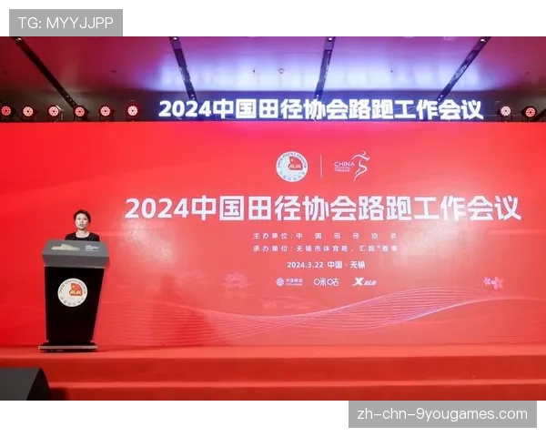 体育新闻中心通过大数据提升体育赛事报道深度,体育赛事的新闻报道 体育新闻中心通过大数据提升体育赛事报道深度,体育赛事的新闻报道