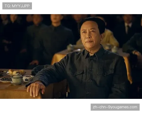 决胜时刻:谁能在最后一战逆袭?,决胜时刻是真实的吗 决胜时刻:谁能在最后一战逆袭?,决胜时刻是真实的吗