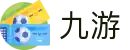 九游APP下载-九游(jiuyou)官方网站-9GAME