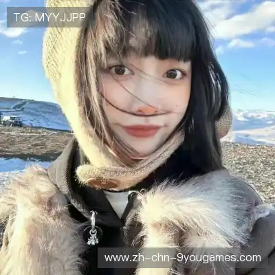 仲灵楚