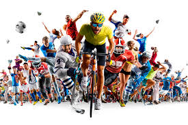 九游APP下载 - 九游(jiuyou)官方网站 - 9GAME