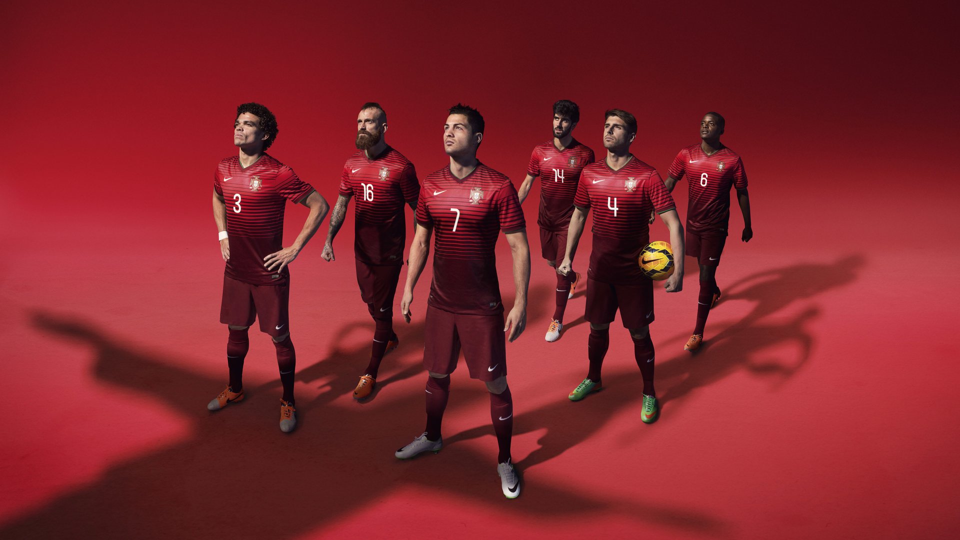 九游娱乐(jiuyou)官方网站-比赛节奏波动是否与球队轮换深度存在相关性，节奏与比例